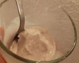 Foto del paso 6 de la receta: Helado!