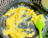 Foto langkah ke 3 dari resep Resep jagung bakar manis gurih sederhana.