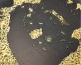 صورة لخطوة 2 من وصفة حمسة زهرة