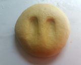 Pas rețetă Mini tarte cu vanilie și mere 1 fotografie