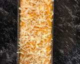 Foto del paso 3 de la receta: Soufflé de espinaca y calabaza