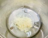 「明德甜酒釀」乾烙酒釀餅的食譜步驟1照片