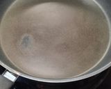Foto del paso 2 de la receta: 213. Empanadillas de Manzana con Canela