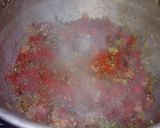 Foto del paso 2 de la receta: Carbonara