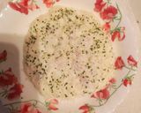 Foto del paso 1 de la receta Tortilla claras con atún