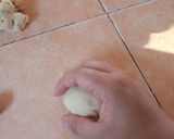 Foto del paso 6 de la receta: Berlinesas