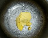 Foto langkah ke 4 dari resep Choco Banana Milk Bath.