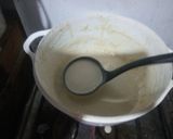 Foto del paso 2 de la receta: Waffles casero al estilo Etel