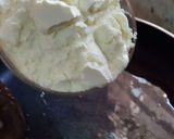 ધરવાડી પેંડા (karnatak style dharwadi penda recipe in gujarati) રેસીપી સ્ટેપ1ફોટો