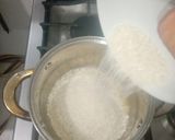 Foto del paso 2 de la receta: Arroz Blanco