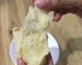 Foto langkah ke 7 dari resep Roti Sobek ala Killer Soft Bread.