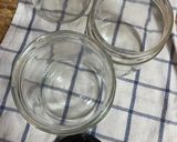 Foto del paso 3 de la receta: Bonito embotado en aceite de oliva