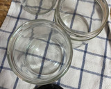 Foto del paso 3 de la receta: Bonito embotado en aceite de oliva