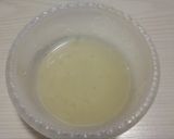 Foto del paso 9 de la receta: Bon o bon cheesecake