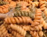 Tomato Soup Pasta recipe step 4 photo
