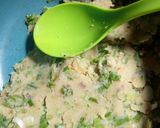 Foto langkah ke 4 dari resep Perkedel kentang anti gagal.