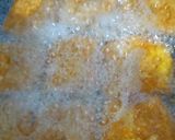 Foto langkah ke 8 dari resep Tahu Fantasi Porsi Banyak (cocok untuk camilan arisan/snack box).