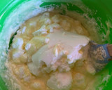 Foto del paso 3 de la receta: Tiramisú 🥮