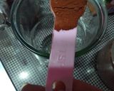 Foto langkah ke 2 dari resep (623) Coffe Mocha.
