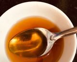 Hình bước làm 2 của món Cánh gà chiên nước mắm và bơ