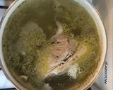 Foto del paso 1 de la receta: Burritos Mexicanos 🌯🇲🇽