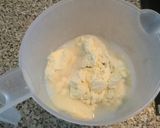 Foto del paso 4 de la receta: Crema de palta (aguacate)
