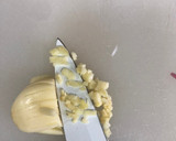 Foto del paso 2 de la receta: Pavo Garam Masala con cuscús