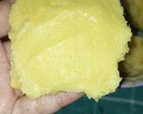Foto langkah ke 3 dari resep Gabin Tape.