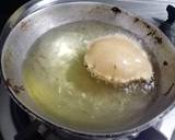 Vrat Ki Thali recipe step 2 photo