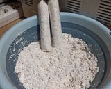 Foto langkah ke 3 dari resep Keripik Tempe.
