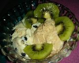 Foto langkah ke 7 dari resep Ice Cream Homemade.