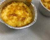 Foto del paso 2 de la receta: Flan de huevo airfryer