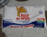 Foto del paso 1 de la receta: Torta de vainilla y torta de zanahoria