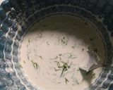 Foto langkah ke 1 dari resep Tempe kriuk.