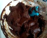 Foto del paso 2 de la receta: Keto: Trufas naranja-nuez