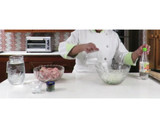Foto del paso 2 de la receta: Tostadas de pata