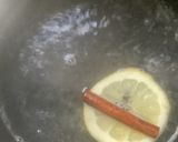 Une image de l'étape 2 de 🍯Baklava recette facile🪹.