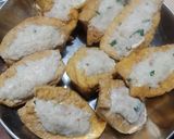 Foto langkah ke 3 dari resep Tahu Bakso.