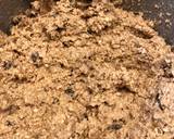 Oatmeal Raisin Cookies recipe step 4 photo