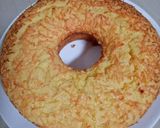 Foto langkah ke 4 dari resep Bolu Tape.
