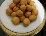Homemade Bhallay recipe step 7 photo