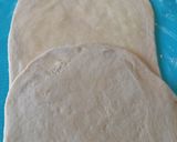 Foto del paso 8 de la receta: Figuras de masa danesa