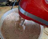 Chia seed overnight oats with Maca Powder recipe step 3 photo