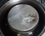 Foto del paso 3 de la receta: Quesillo sin leche condensada