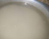 Chicken biryani 2 recipe step 4 photo