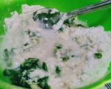 Foto langkah ke 1 dari resep Cilok.