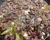 Foto del paso 5 de la receta: Frit Mallorqui