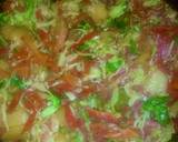 Mix sabzi recipe step 7 photo