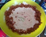 Foto del paso 3 de la receta: Pancitos negros o integrales!! Facilísimo!!