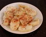 Potato and Ham Gratin recipe step 1 photo